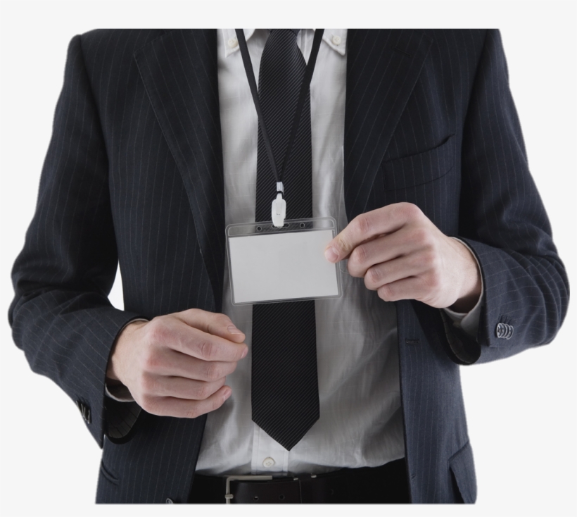 Girl1 - Stock Photography, transparent png download