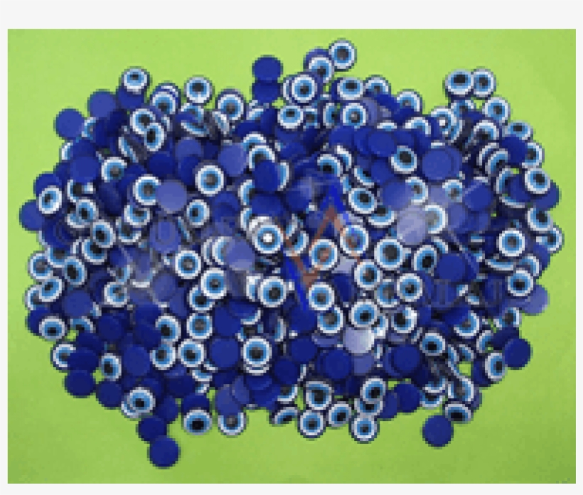 Bead, transparent png download