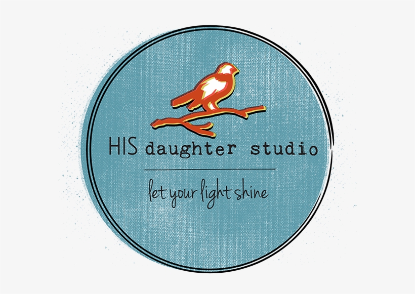 European Robin, transparent png download