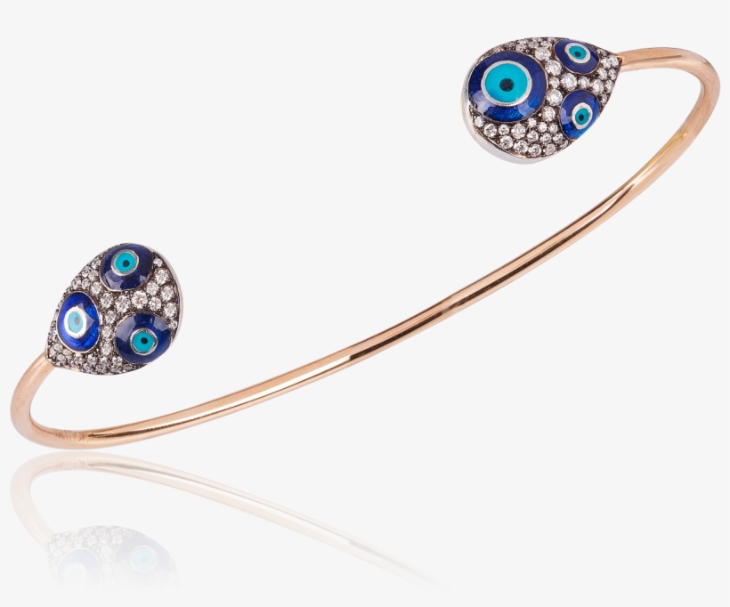 Mistikler - Earrings, transparent png download