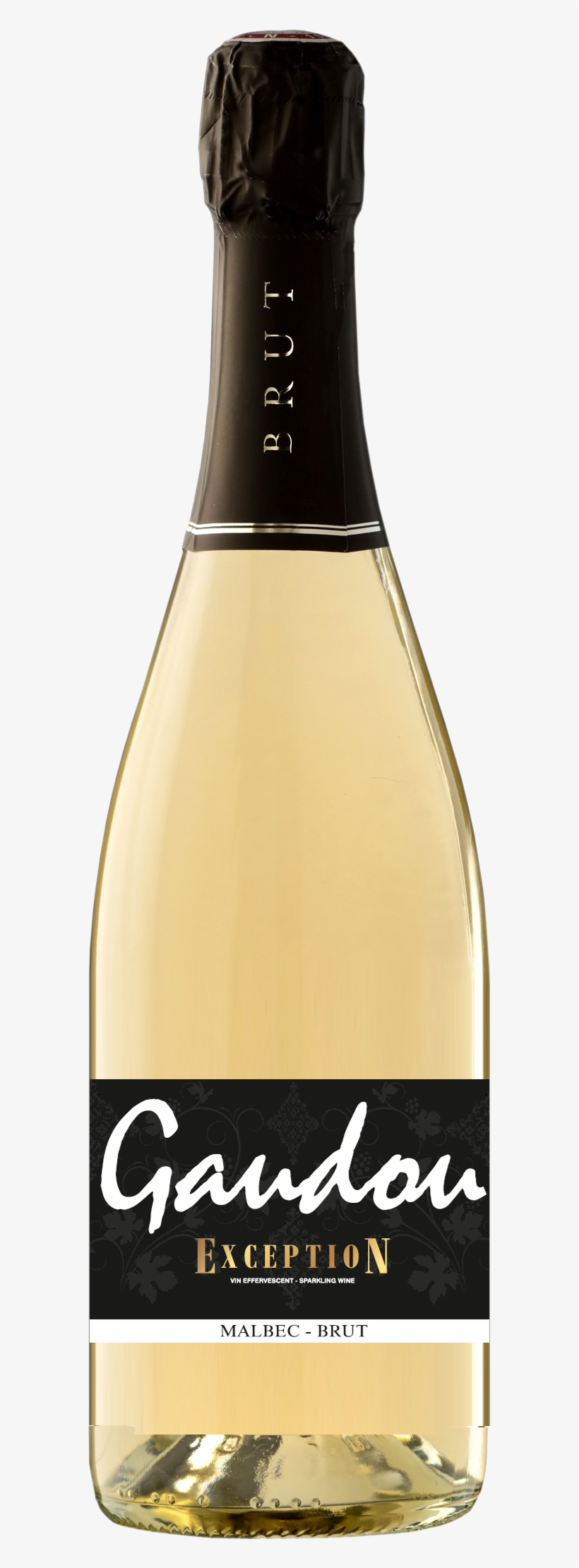 Being Made From Red Malbec Grapes, transparent png download