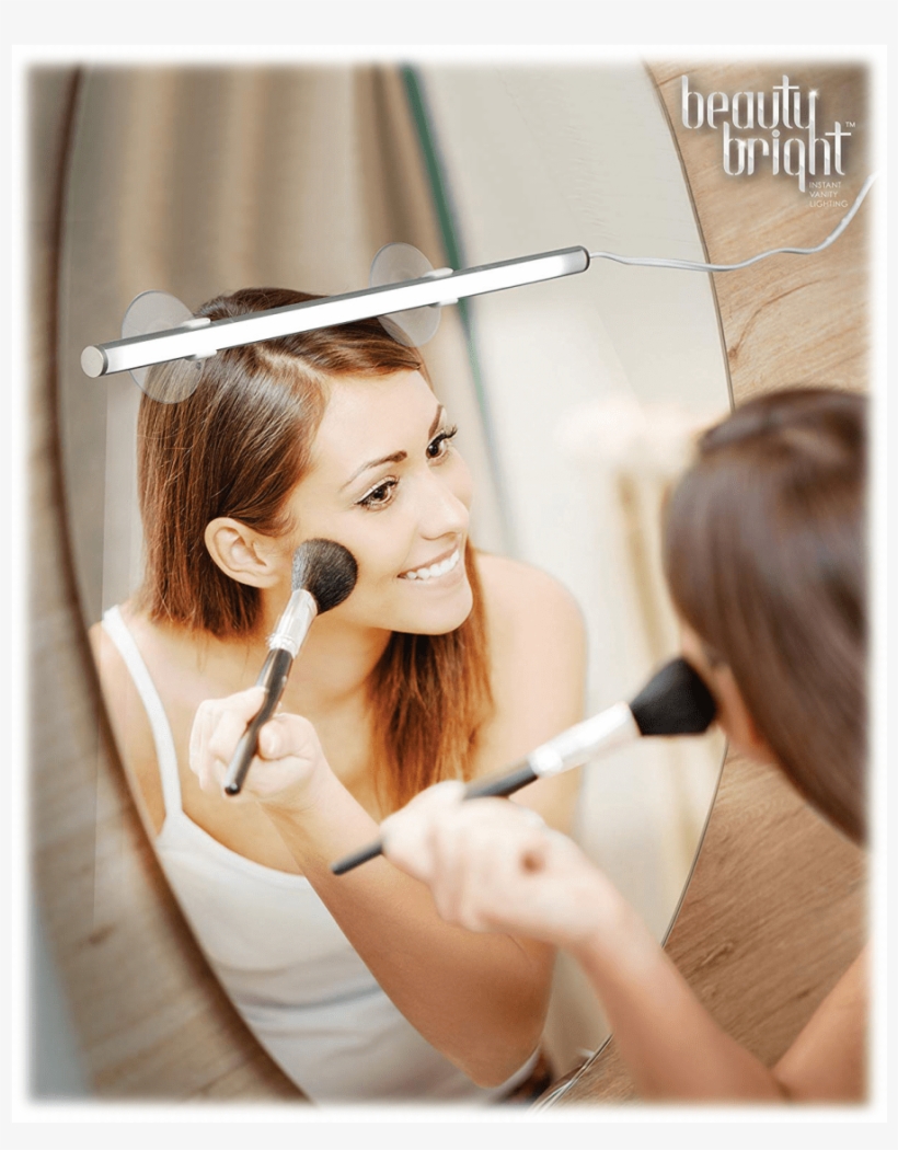 Beauty Bright Light, transparent png download