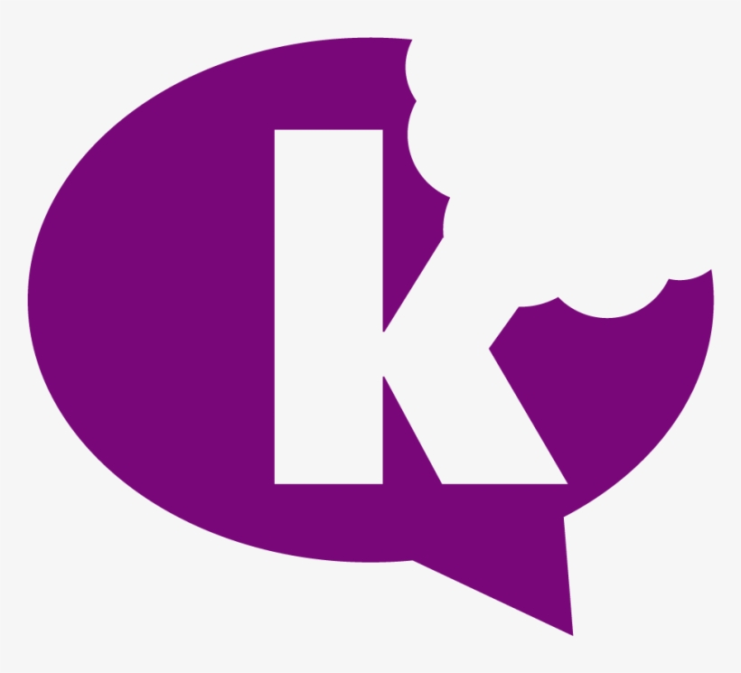 Kosher, transparent png download