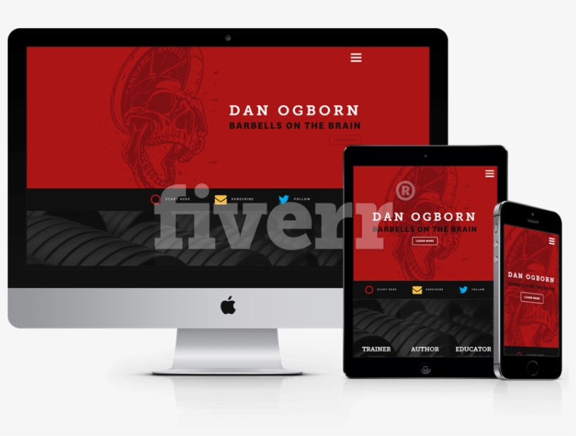 Dyson-featured - Website, transparent png download