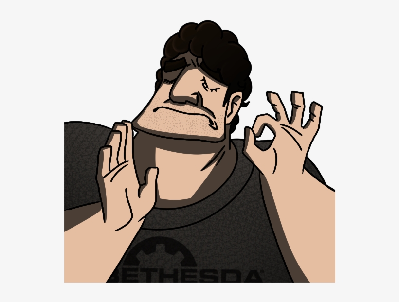 View Samegoogleiqdbsaucenao 1470749200297 , - Illustration, transparent png download