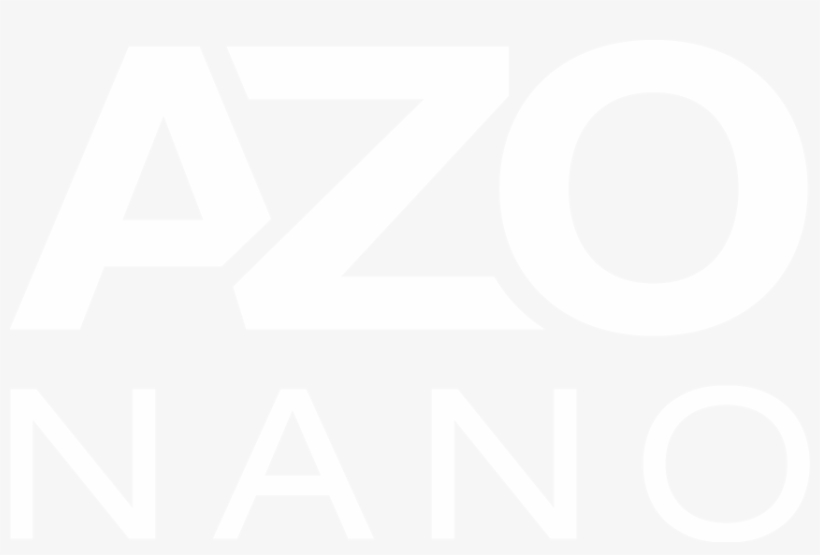Azonano - Tennessee, transparent png download