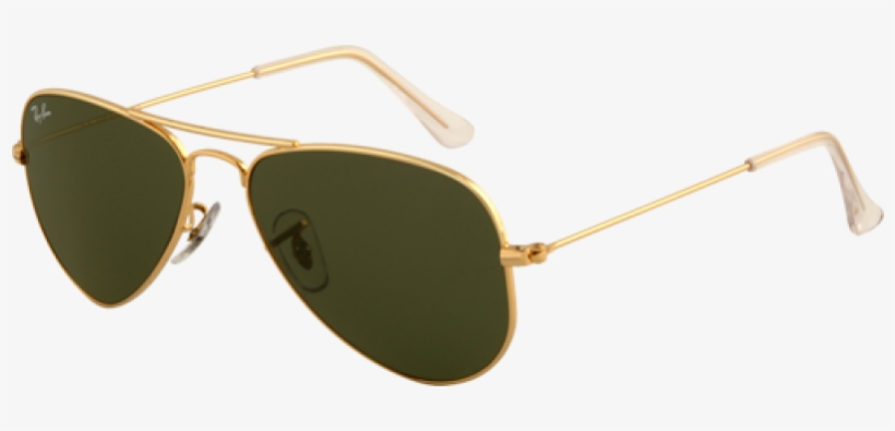 Ray Ban Aviator, transparent png download