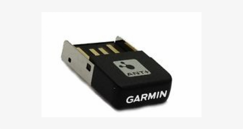 Ant+ Usb, transparent png download