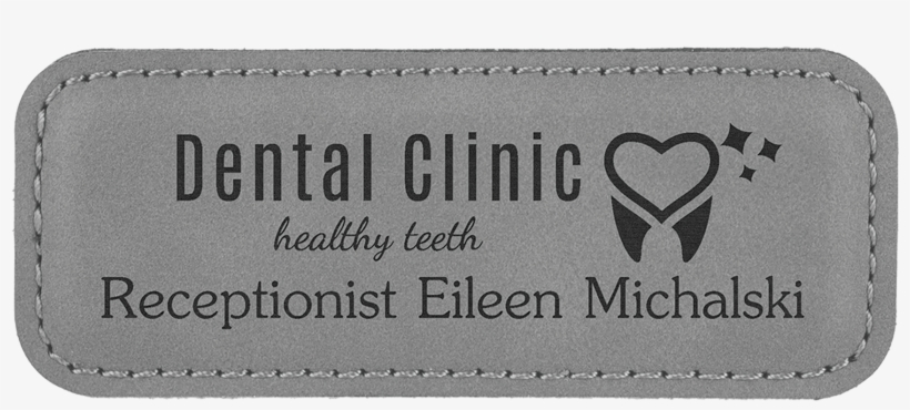 Output Enter Image Description Here - Statistical Graphics, transparent png download