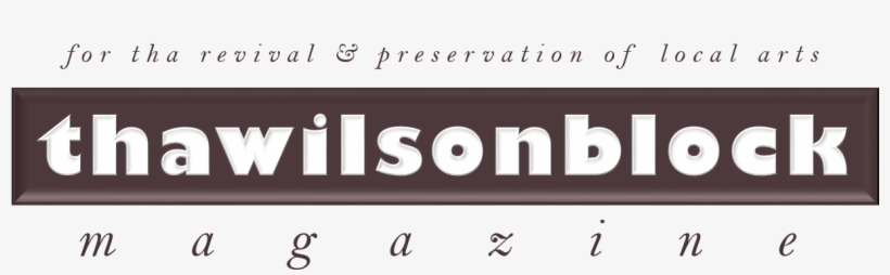 Number, transparent png download