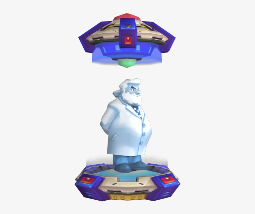 Download Zip Archive - Mega Man Maverick Hunter X, transparent png download