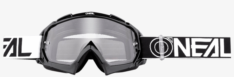 oneal motocross goggles