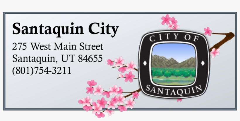 C - Garfield Weston Foundation, transparent png download