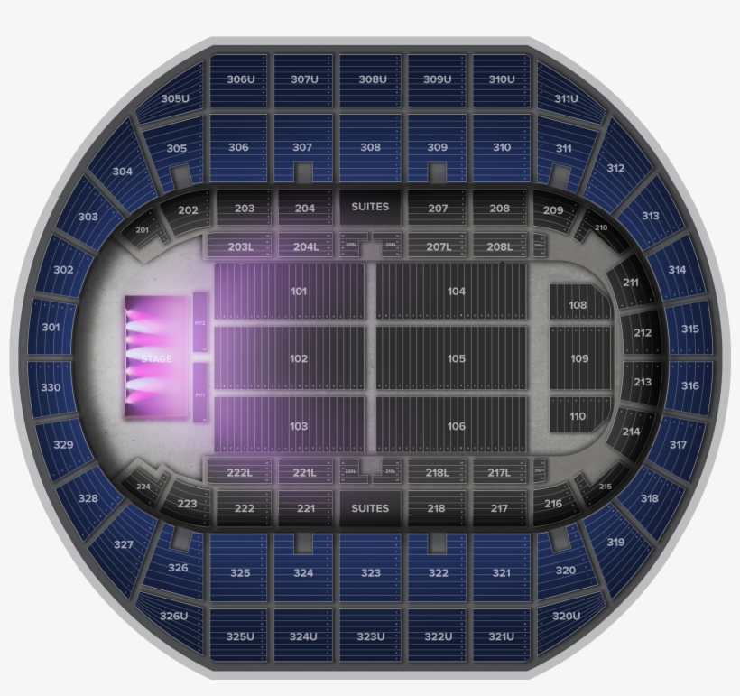Von Braun Center, transparent png download