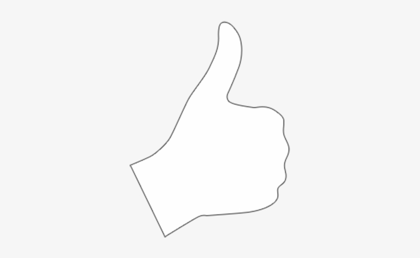 Video Clip, transparent png download