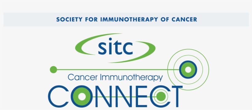 Cic17 Fullname Website - Society For Immunotherapy Of Cancer, transparent png download