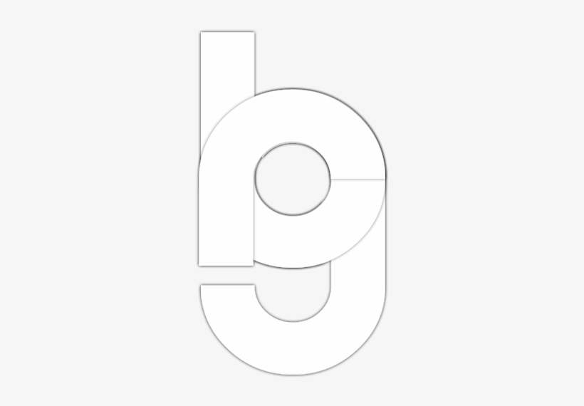 Ipod, transparent png download