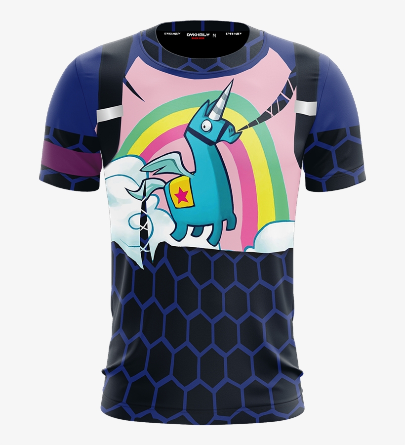 Hover To Zoom - T-shirt, transparent png download