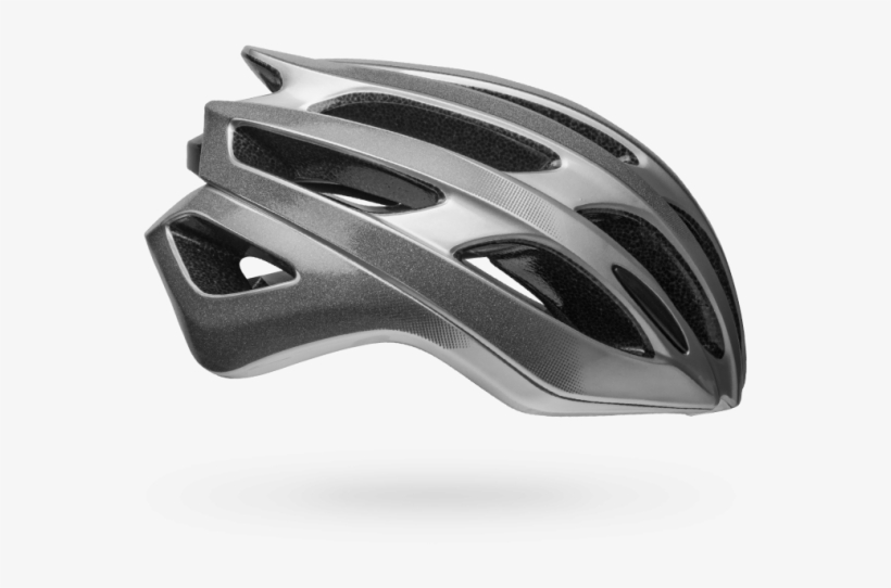 Bell Falcon Mips Helmet, transparent png download
