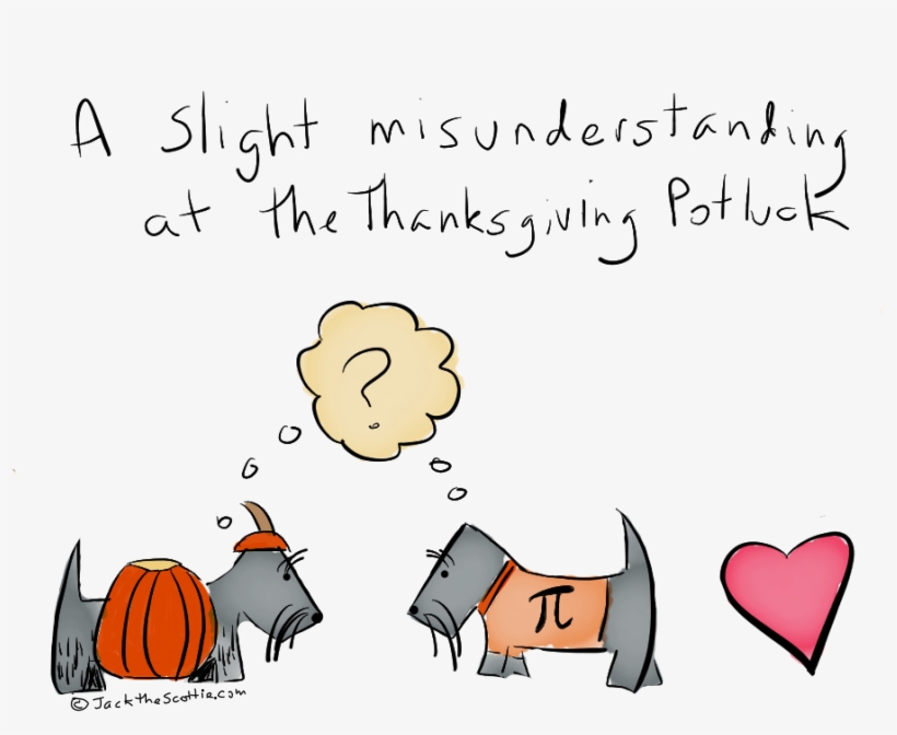 2-potluck - Jpeg, transparent png download