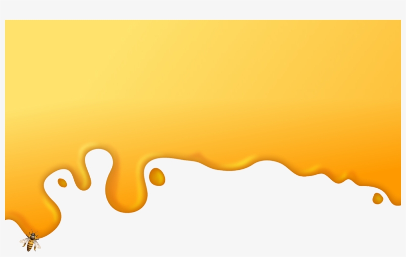Go To Image - รังผึ้ง Png, transparent png download