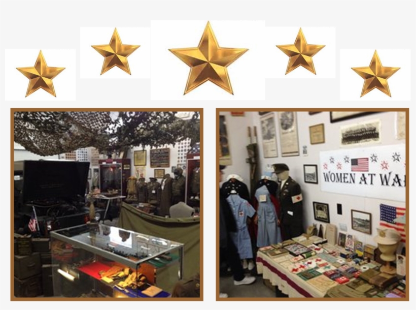 's November Potluck, transparent png download