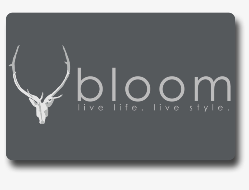 Gggunit - Reindeer, transparent png download