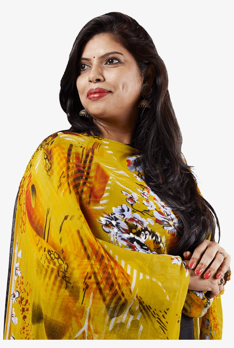 041044-applications Consultant 2 Sap Digital Finance - Photo Shoot, transparent png download