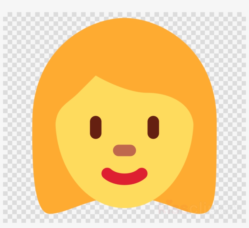 Emojipedia Clipart Emojipedia Emoticon - Emoticon Love, transparent png download