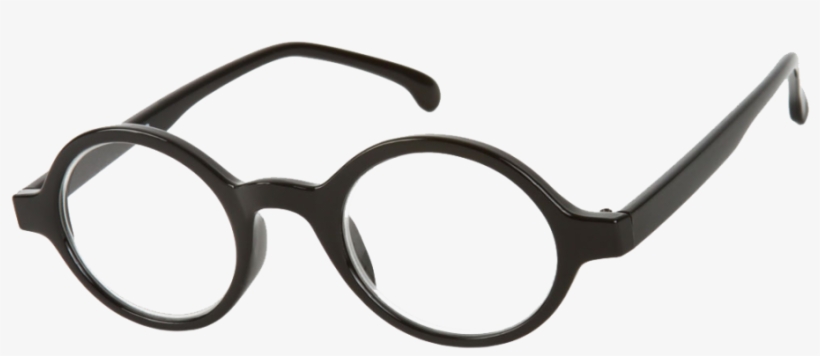 Harry Potter Glasses - Harry Potter Glasses Png, transparent png download