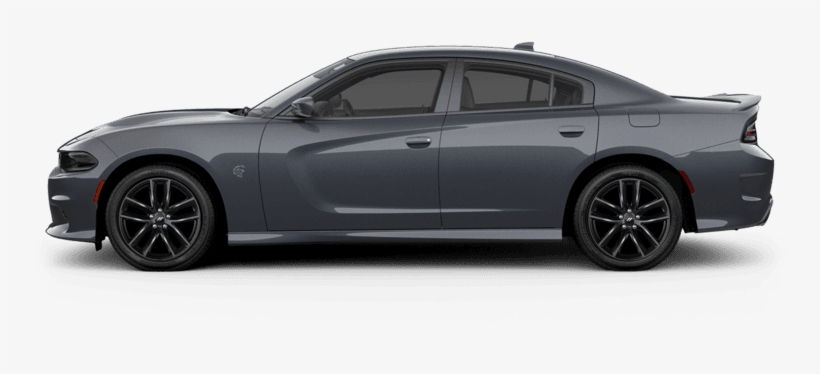 19-inch Black Noise Aluminum - Aluminium, transparent png download