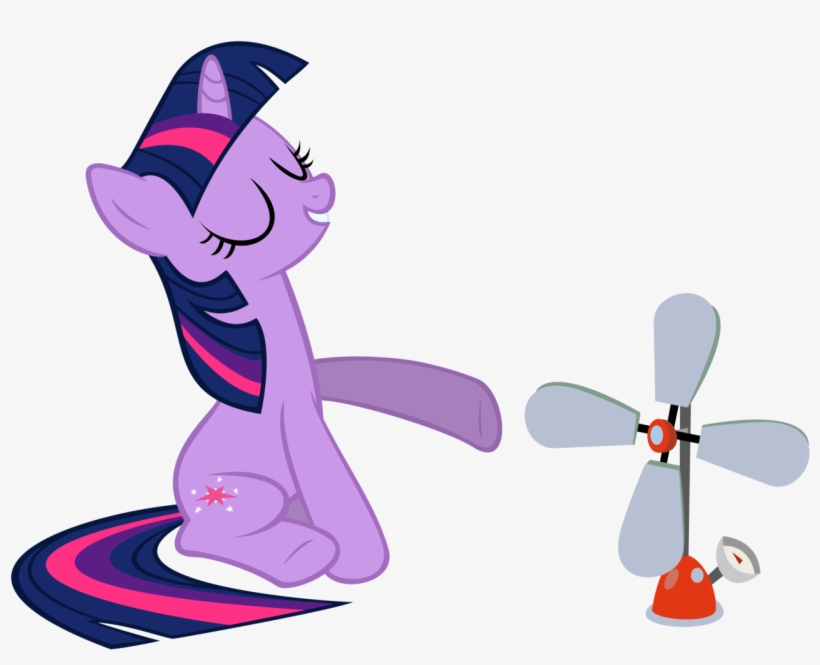 Drfatalchunk, Safe, Simple Background, Transparent - Twilight Sparkle Eyes Closed, transparent png download