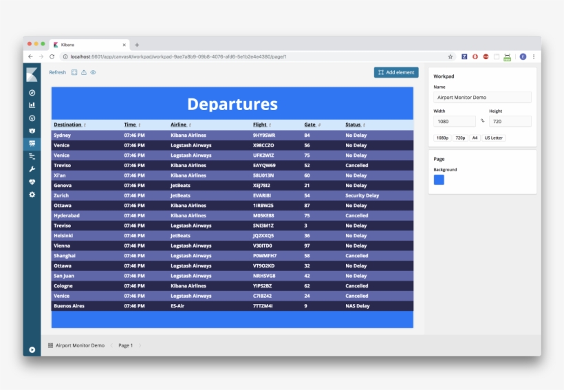 Complete Code Kibana PNG Image Transparent PNG Free Download on SeekPNG