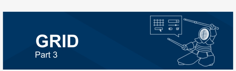 - Page - Wallpaper, transparent png download