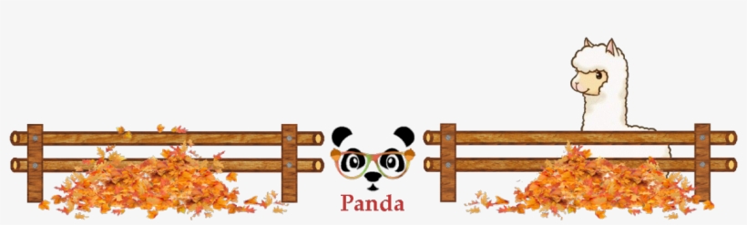 Abandoned House - Illustration, transparent png download