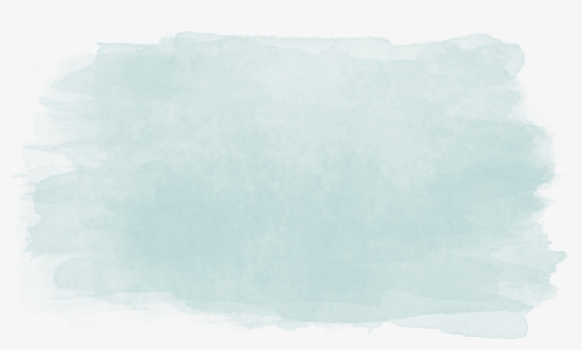 Browman, Facebook User - Sea, transparent png download