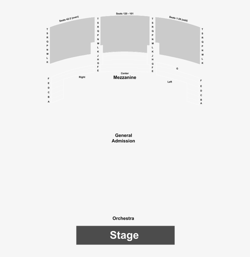Meek Mill Tickets - The Fillmore Miami Beach, transparent png download