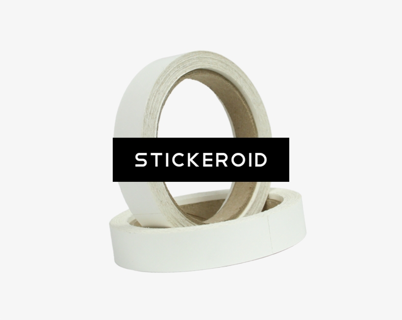 Packaging Tape Misc - Strap, transparent png download