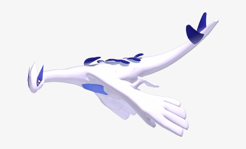 Download Zip Archive - Airplane, transparent png download