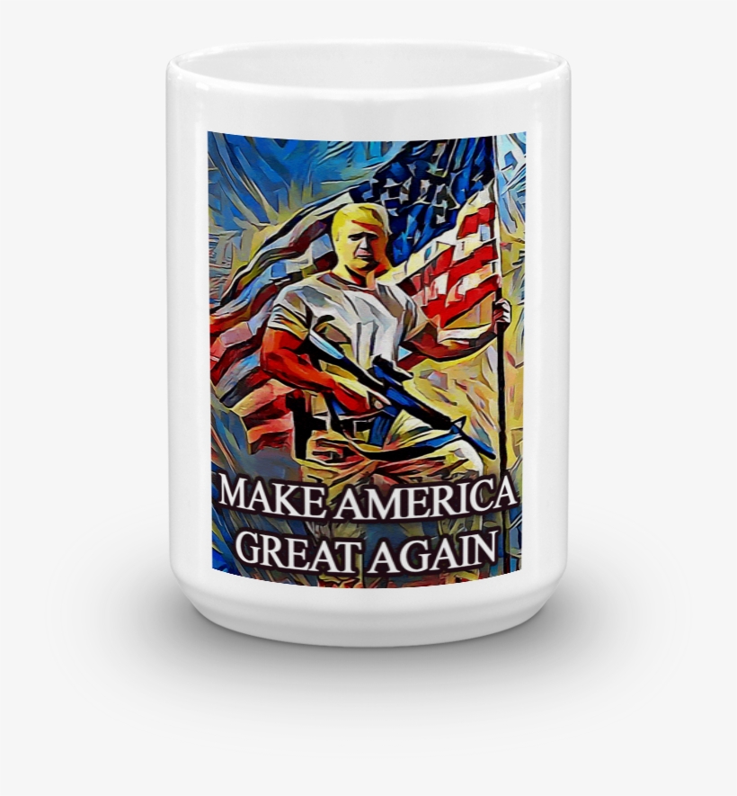 Donald Trump, transparent png download