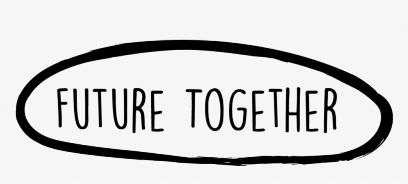 12-13 Apr - Amzer Back Cover For Oppo F3 Plus, transparent png download