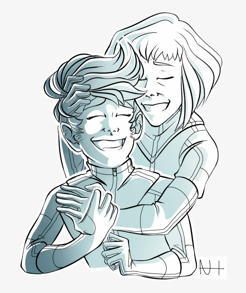 I Just Want Them To Be Happy - Happiness, transparent png download