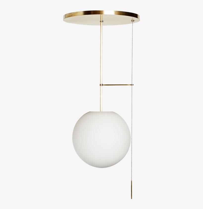 Workstead Signal Globe, transparent png download