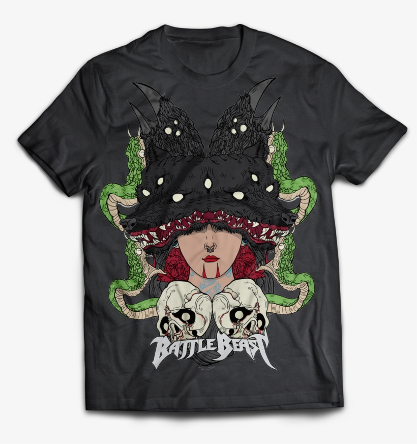 0 Share Tweet Share 0 Share Pin - T-shirt, transparent png download