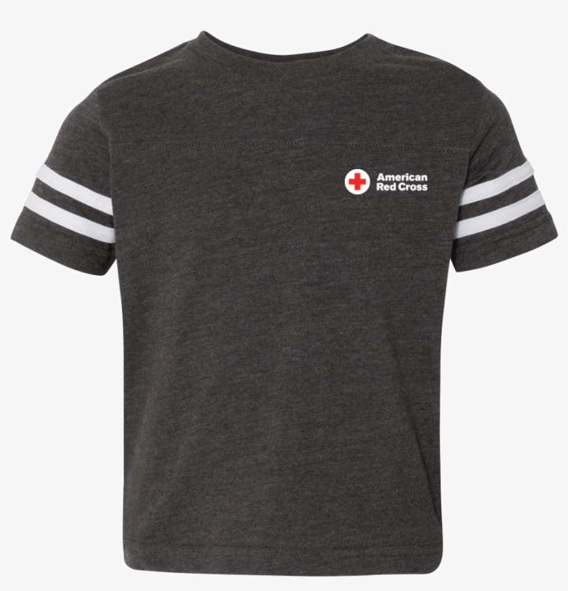 Smoke - T-shirt, transparent png download