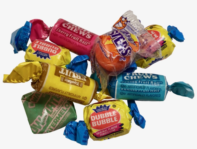 Click To View - Warp And Weft, transparent png download