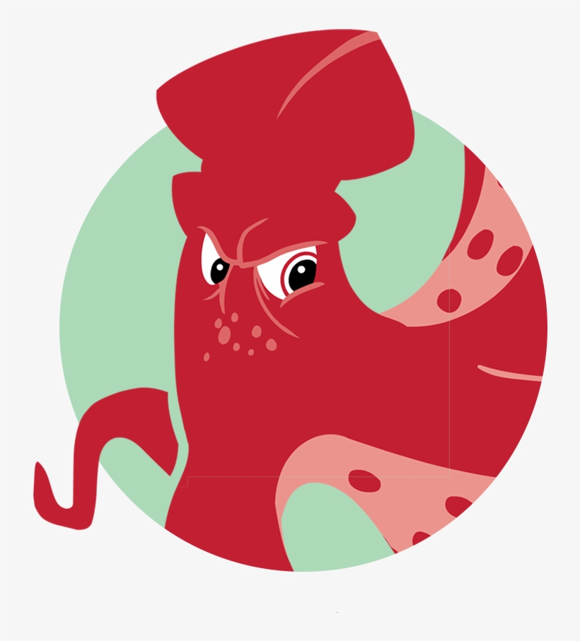 Hyper Hippo Productions, transparent png download