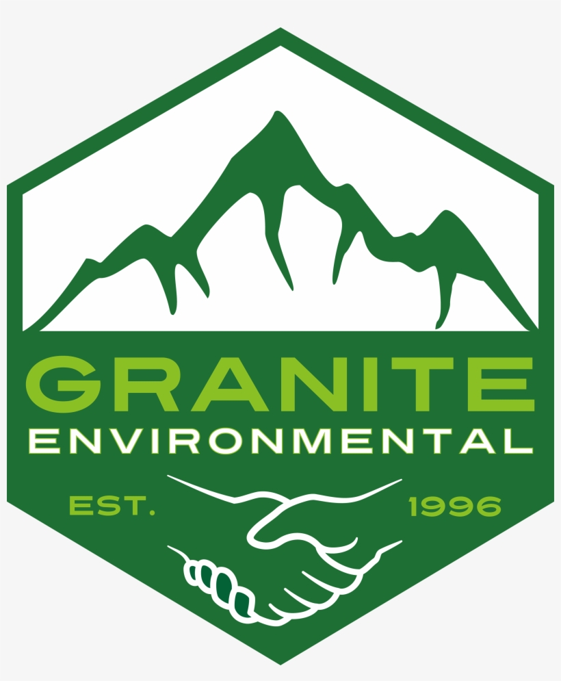 Our Other Brands - Science, transparent png download