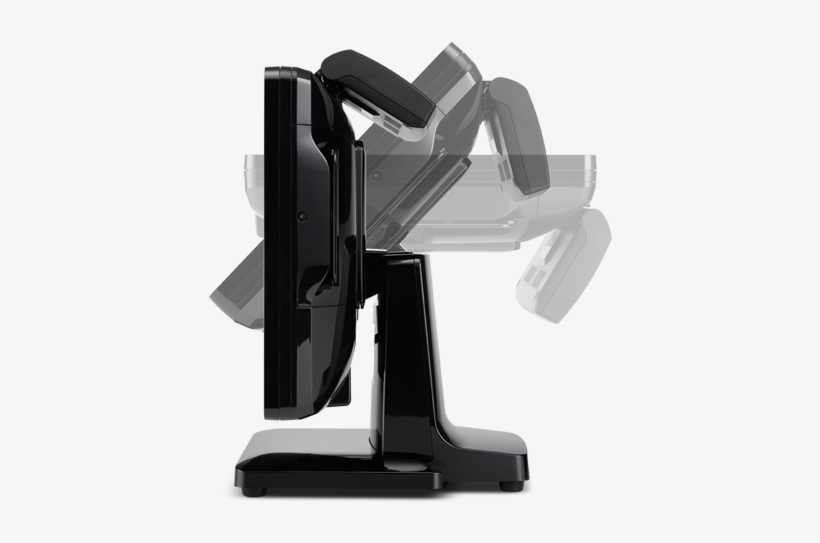 Request Product Info - Point Of Sale, transparent png download