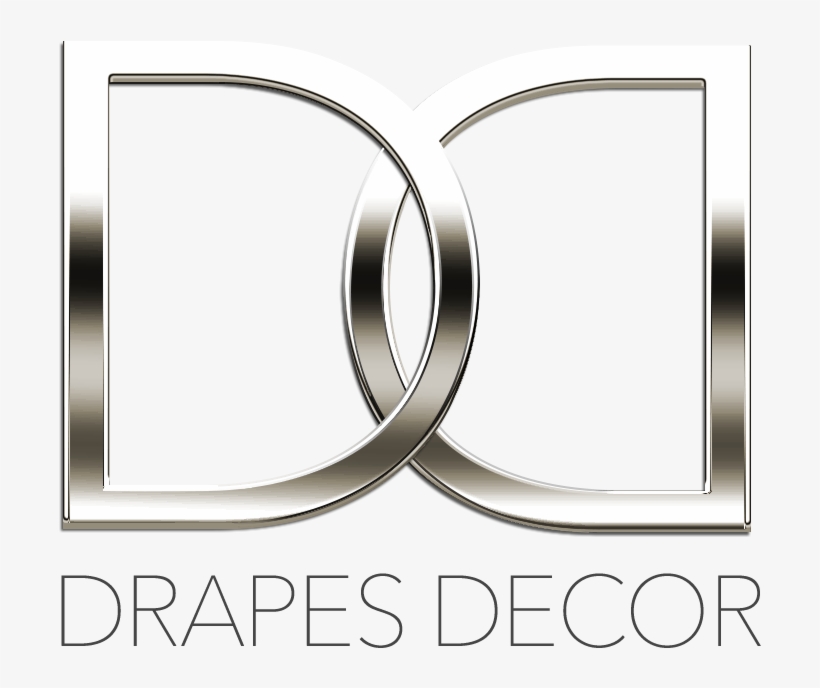 If You Like Drapes Decor, Please Share On Social Media - Graphic Design, transparent png download